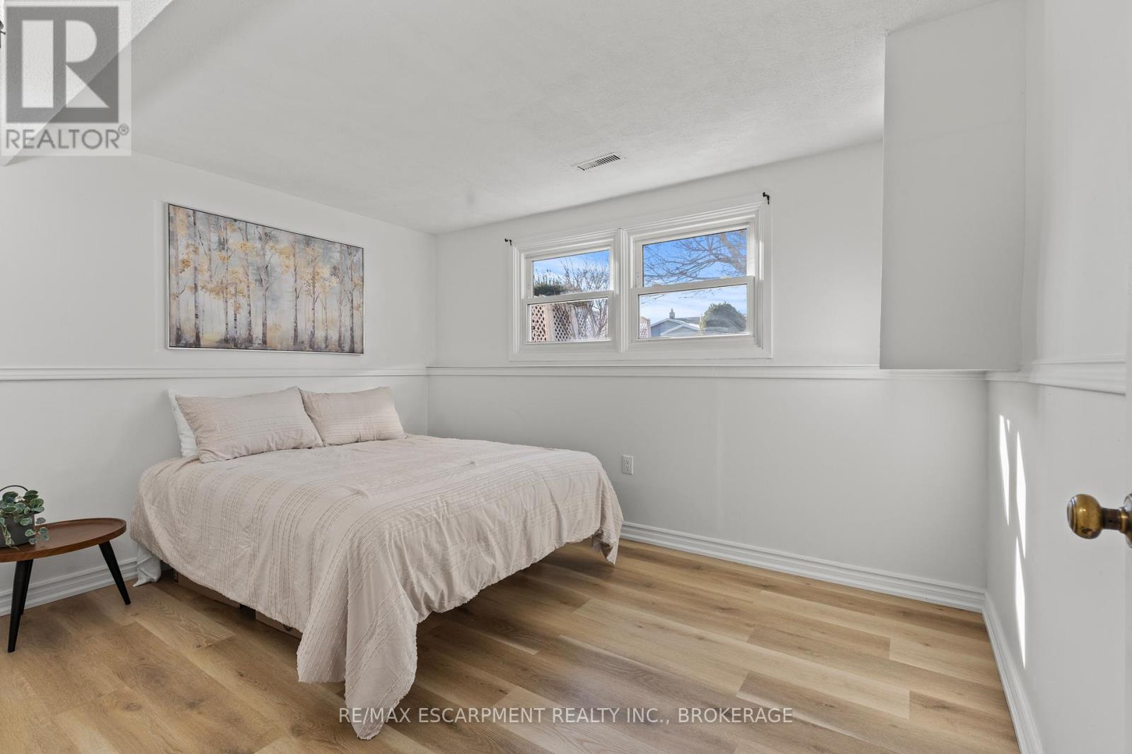 121 Rockwood Avenue, St. Catharines, Ontario  L2P 3S1 - Photo 36 - X12918158