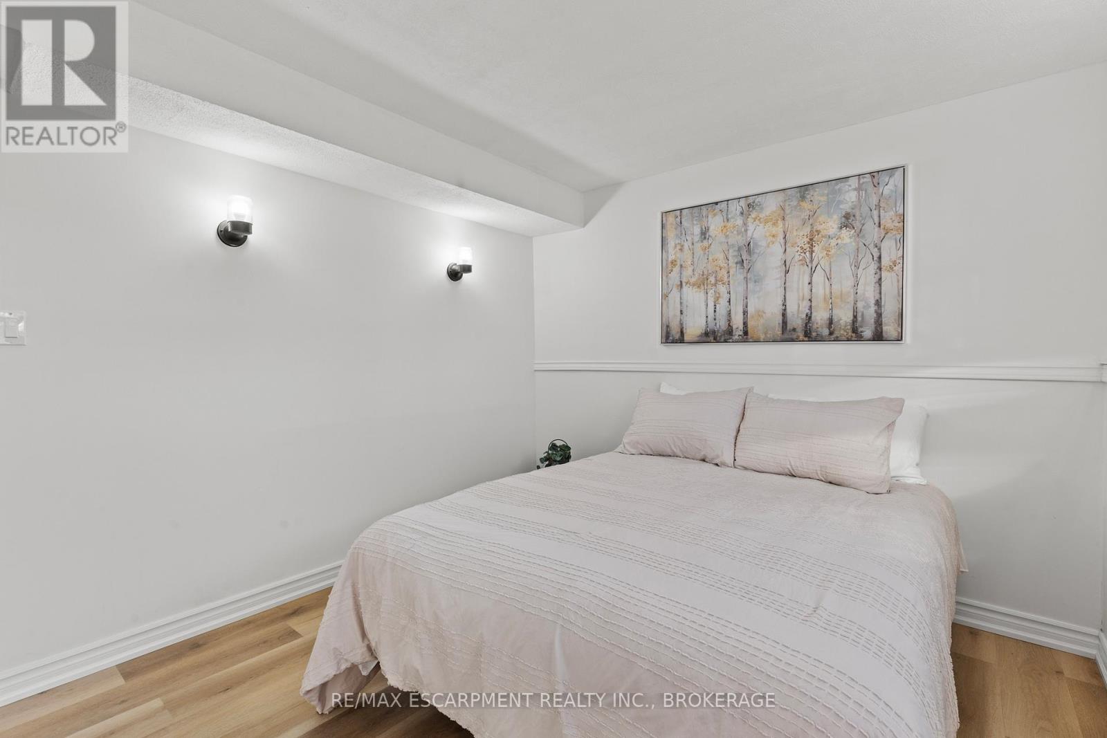 121 Rockwood Avenue, St. Catharines, Ontario  L2P 3S1 - Photo 37 - X12918158