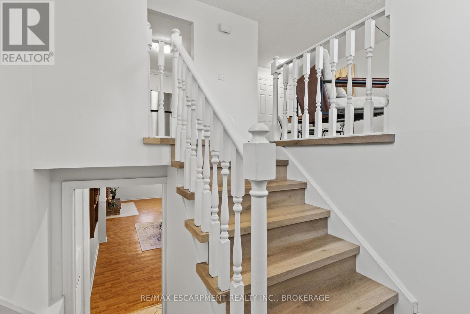 121 Rockwood Avenue, St. Catharines, Ontario  L2P 3S1 - Photo 7 - X12918158