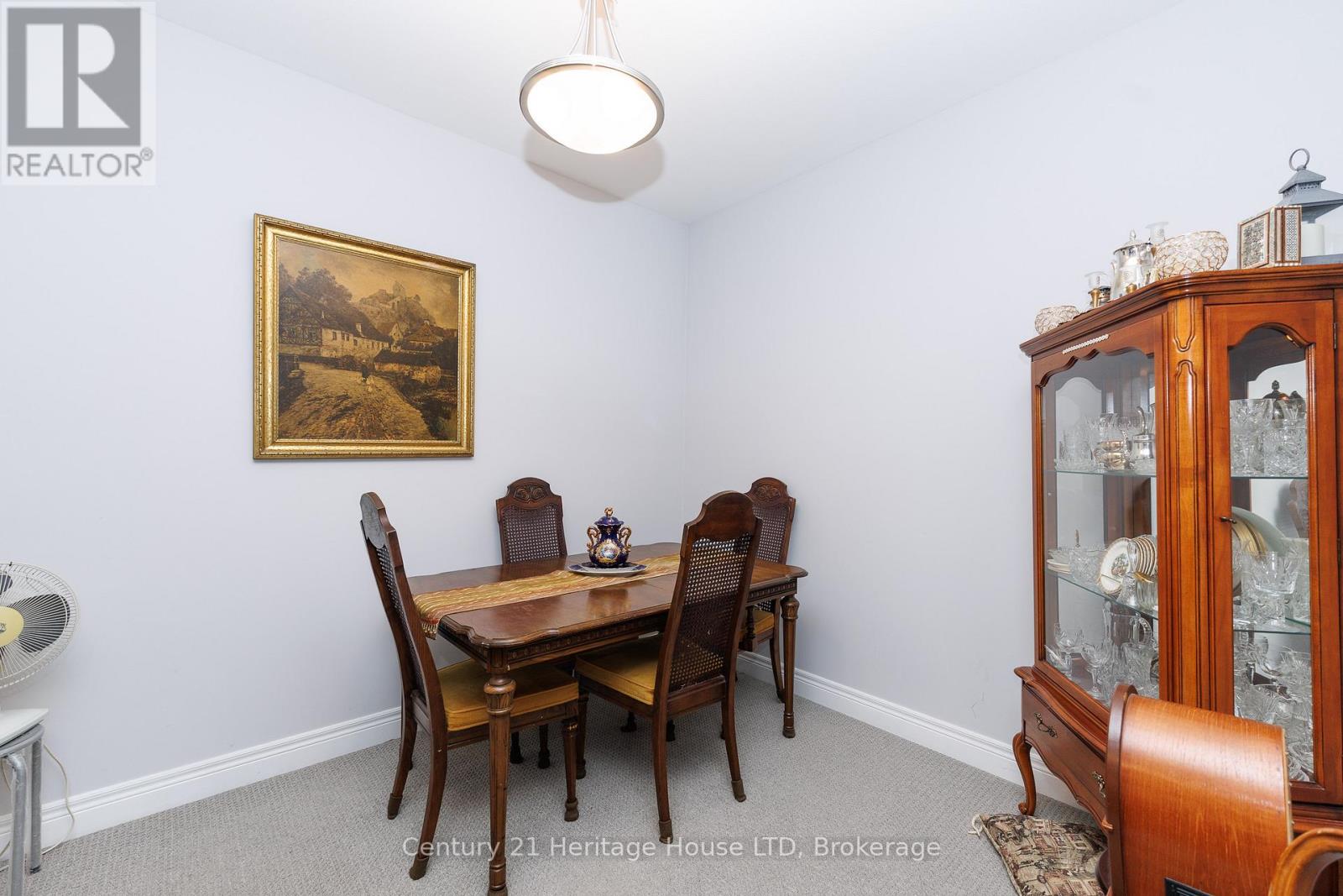 397 Hummel Crescent, Fort Erie, Ontario  L2A 0E8 - Photo 10 - X12918342