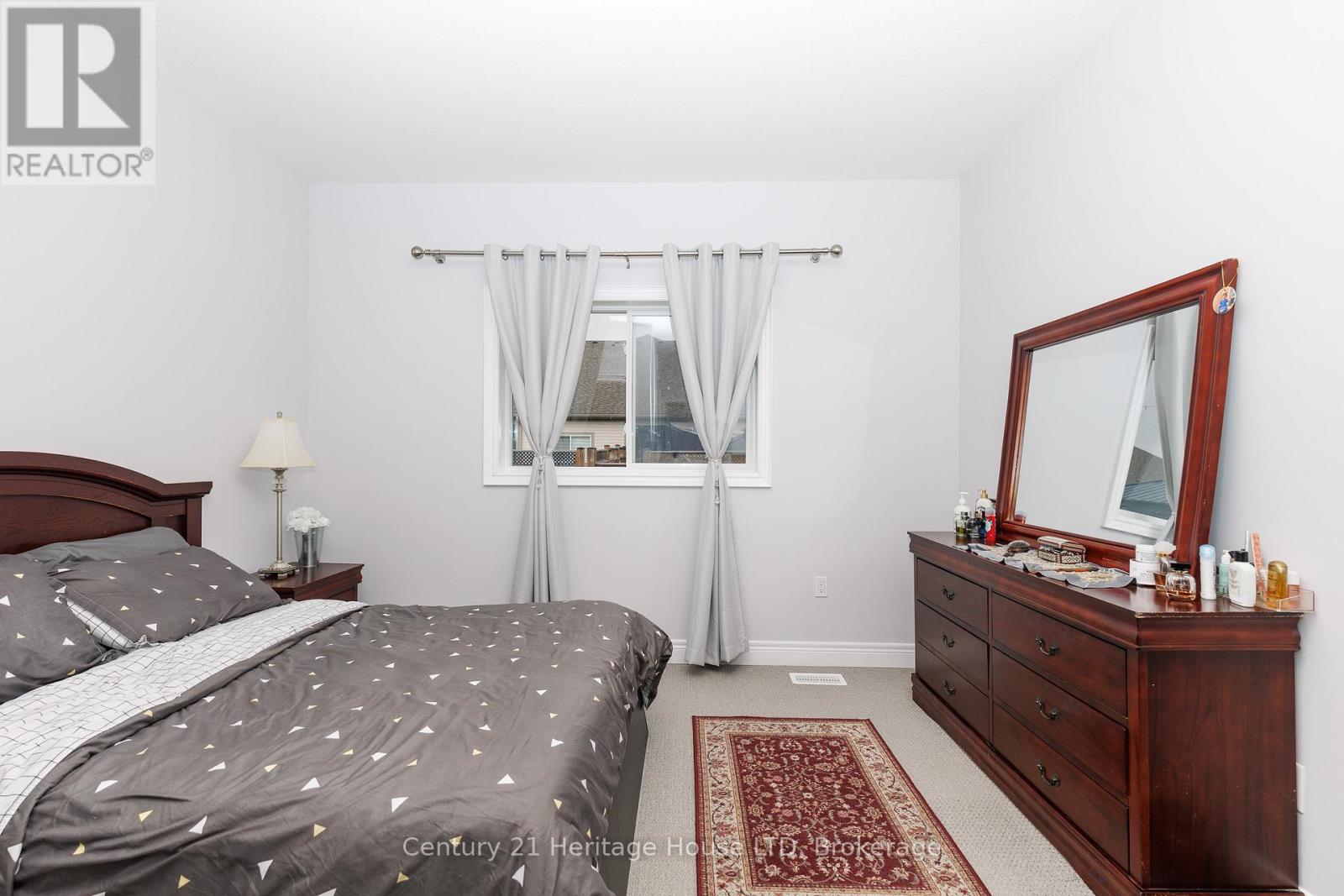 397 Hummel Crescent, Fort Erie, Ontario  L2A 0E8 - Photo 11 - X12918342