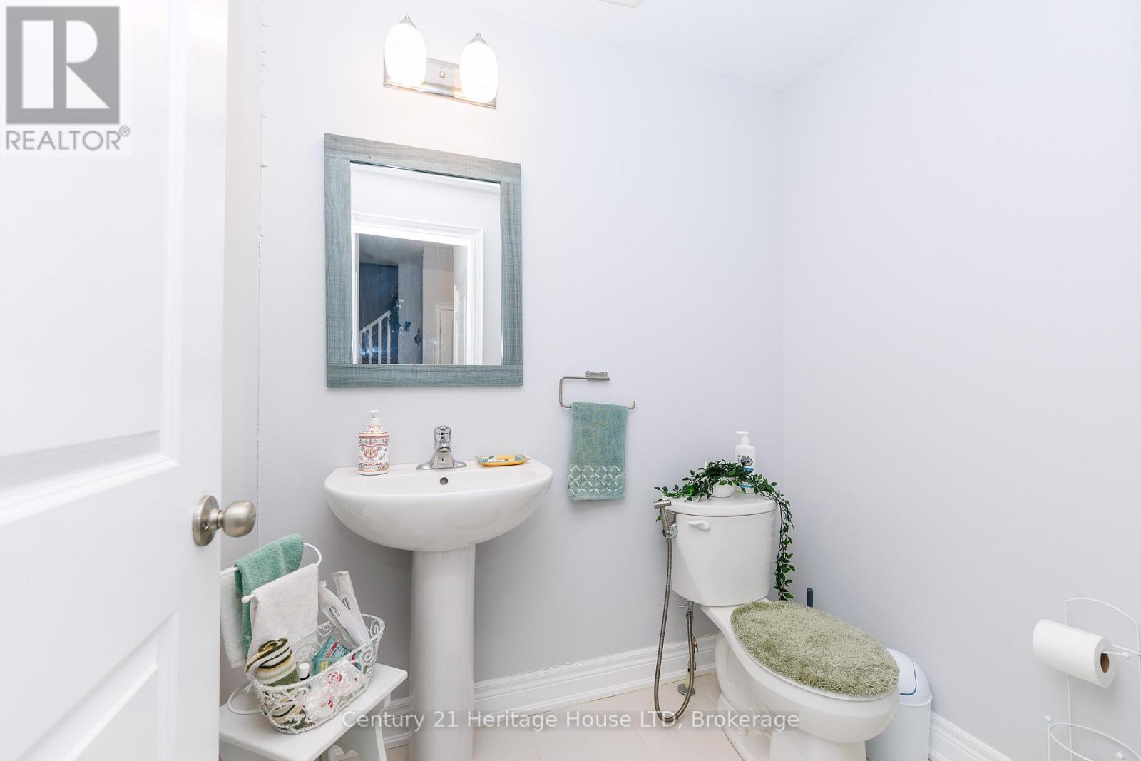 397 Hummel Crescent, Fort Erie, Ontario  L2A 0E8 - Photo 14 - X12918342