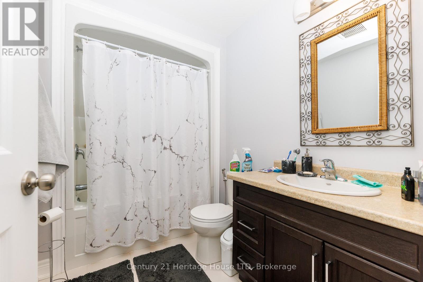 397 Hummel Crescent, Fort Erie, Ontario  L2A 0E8 - Photo 18 - X12918342