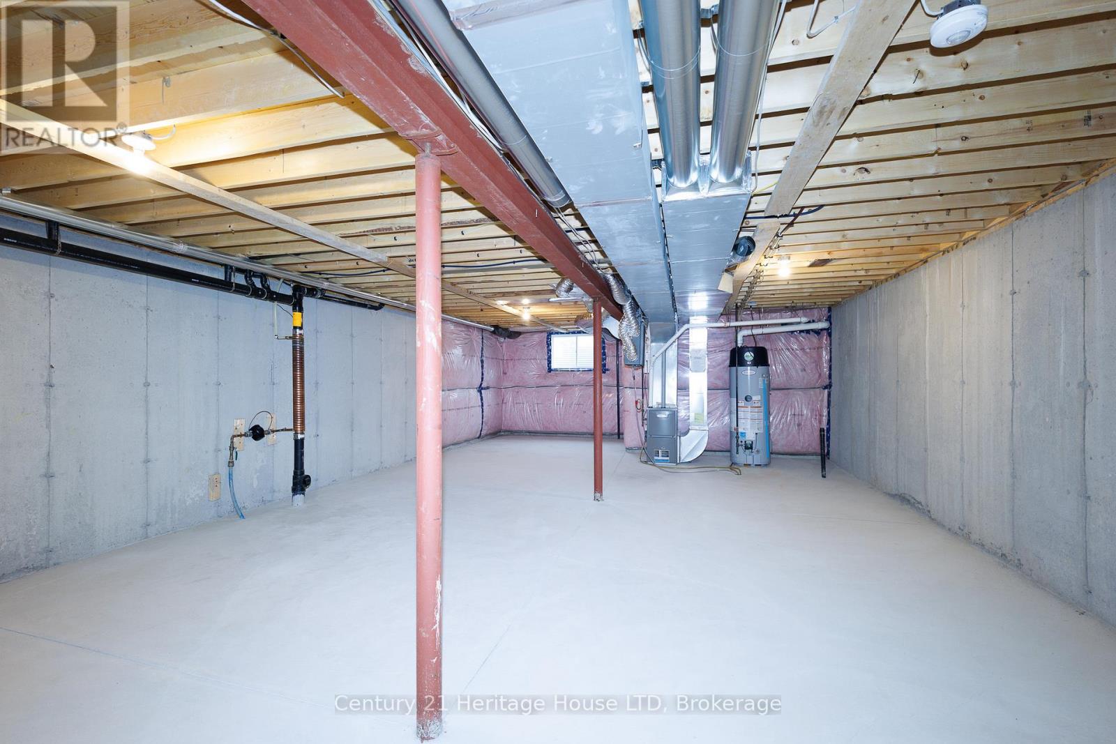 397 Hummel Crescent, Fort Erie, Ontario  L2A 0E8 - Photo 19 - X12918342