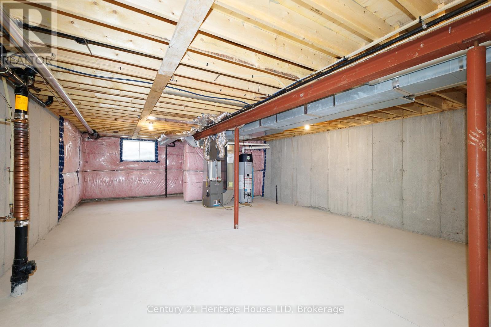 397 Hummel Crescent, Fort Erie, Ontario  L2A 0E8 - Photo 20 - X12918342