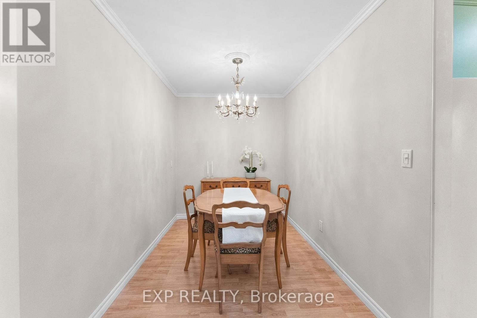 19 - 4215 Meadowvale Drive, Niagara Falls, Ontario  L2E 5W8 - Photo 10 - X12918368