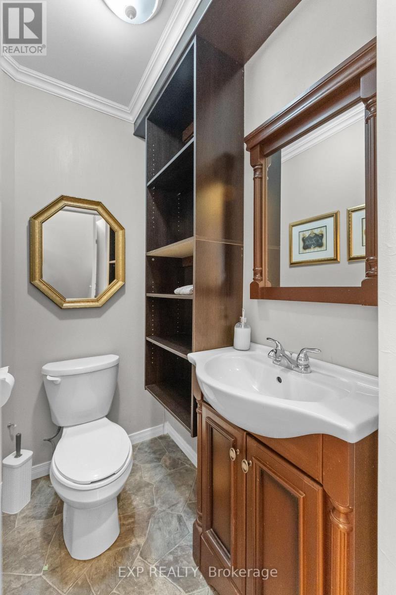 19 - 4215 Meadowvale Drive, Niagara Falls, Ontario  L2E 5W8 - Photo 11 - X12918368