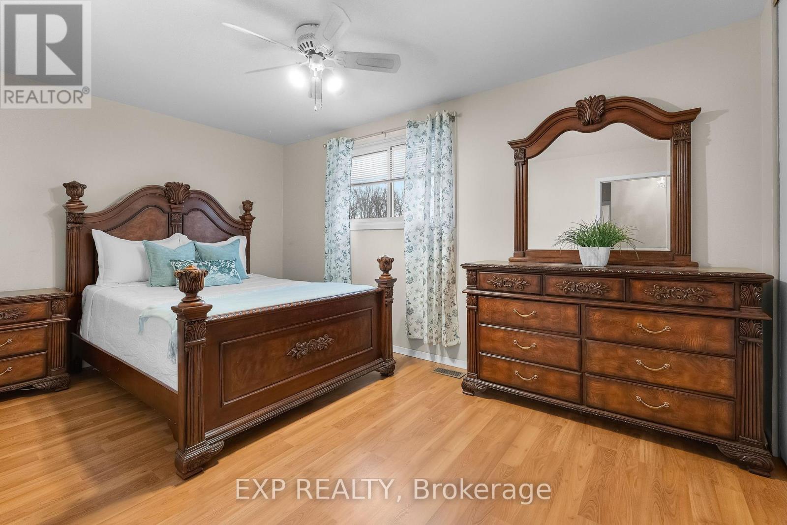 19 - 4215 Meadowvale Drive, Niagara Falls, Ontario  L2E 5W8 - Photo 17 - X12918368