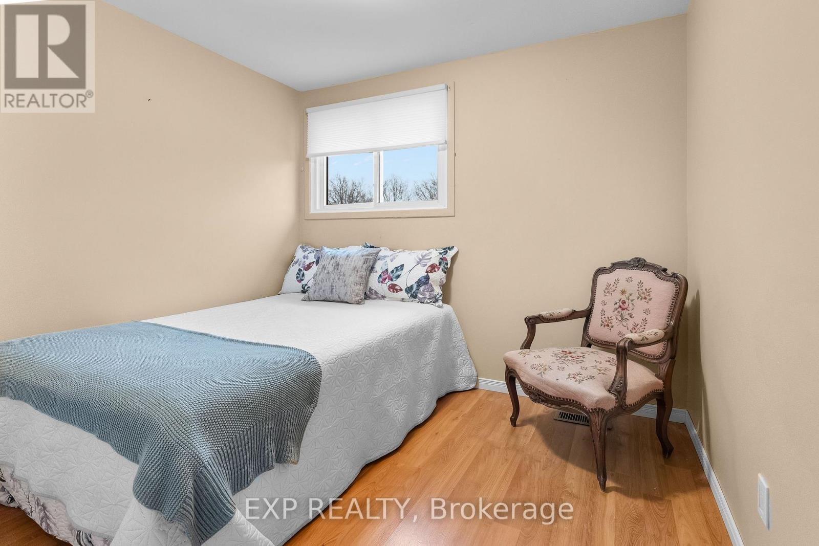 19 - 4215 Meadowvale Drive, Niagara Falls, Ontario  L2E 5W8 - Photo 21 - X12918368