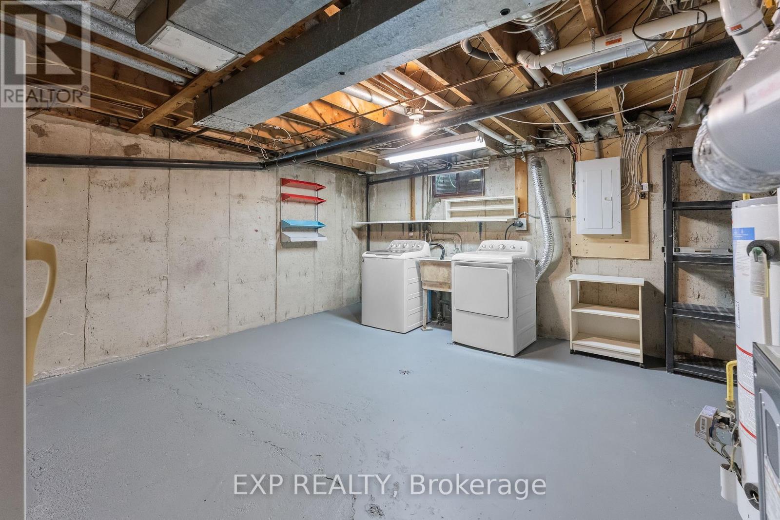 19 - 4215 Meadowvale Drive, Niagara Falls, Ontario  L2E 5W8 - Photo 25 - X12918368