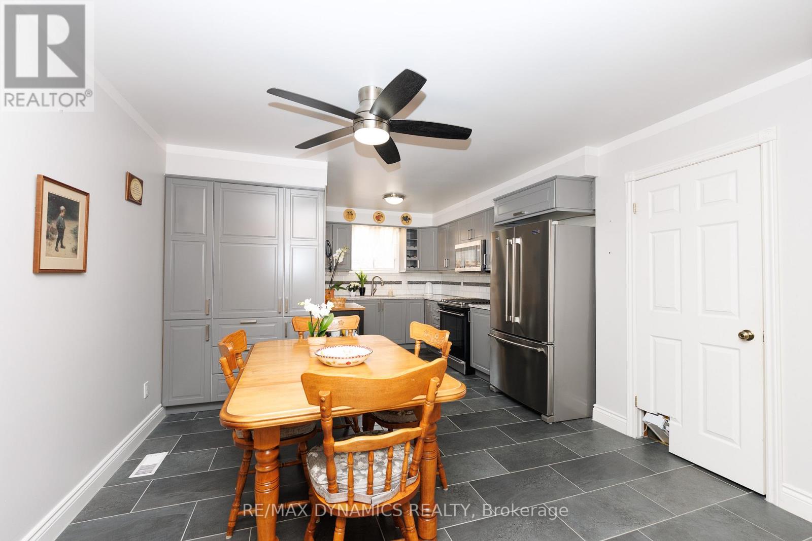 15 Rollins Drive, Welland, Ontario  L3C 6Z7 - Photo 10 - X12918494