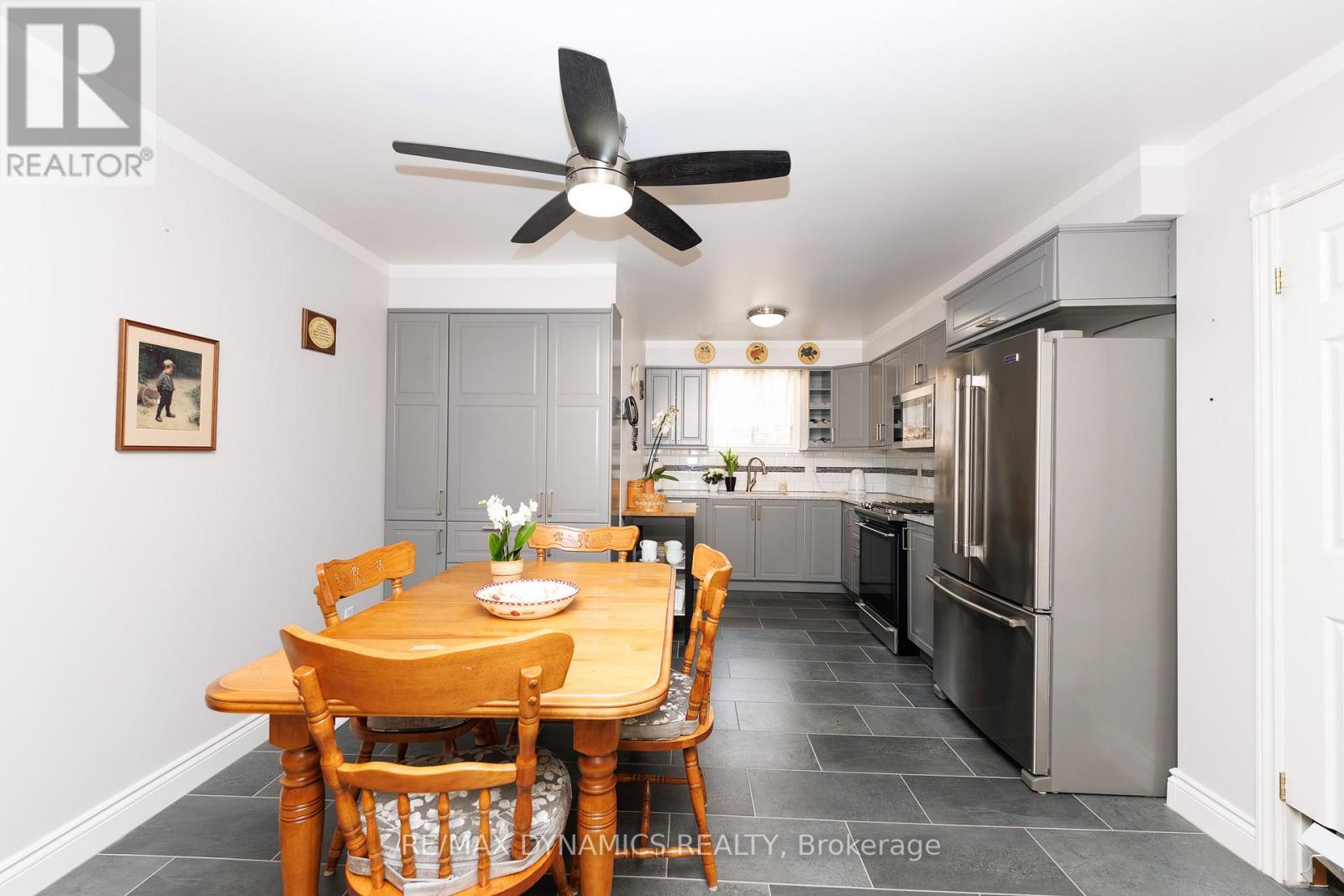 15 Rollins Drive, Welland, Ontario  L3C 6Z7 - Photo 11 - X12918494