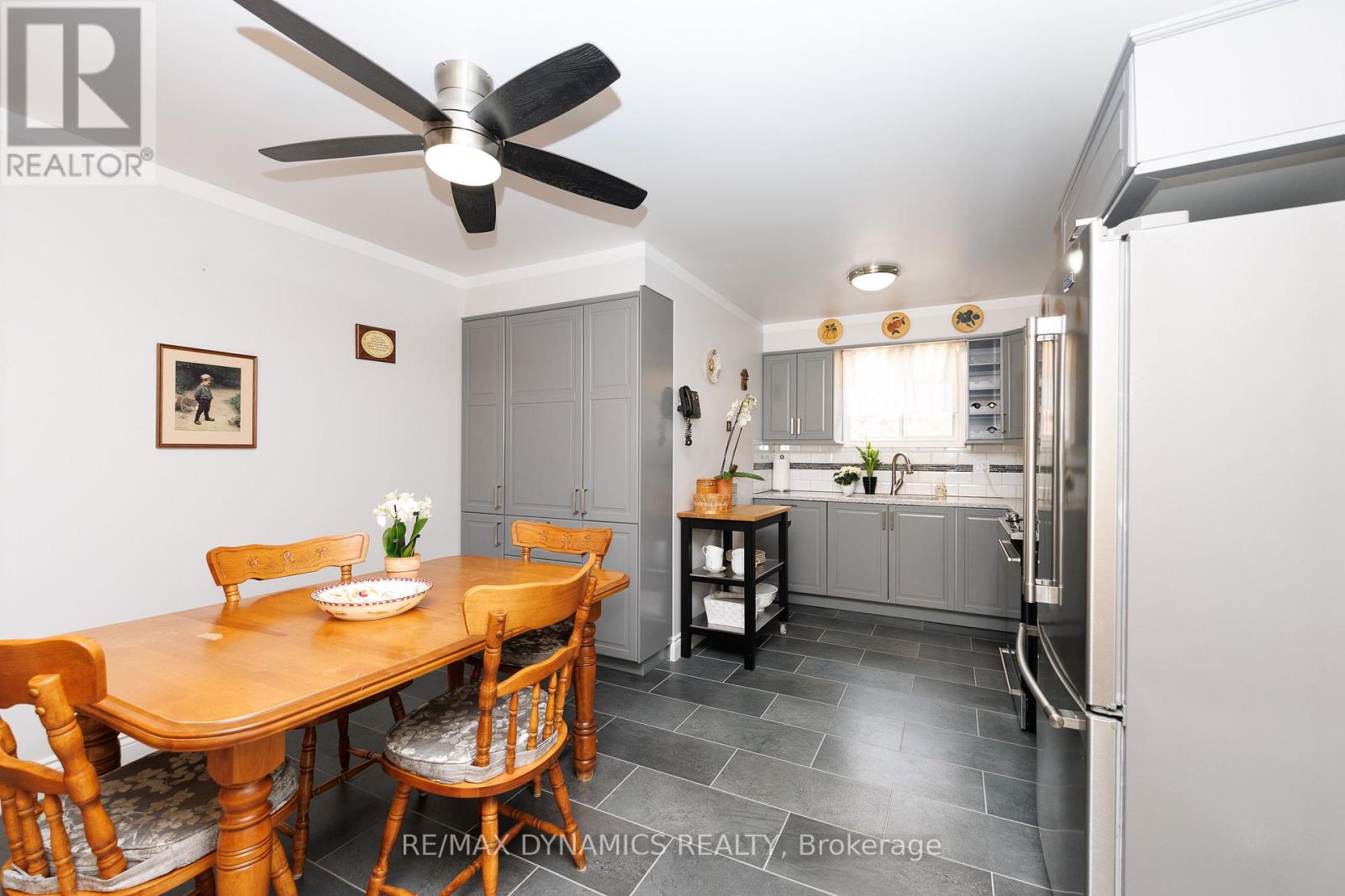 15 Rollins Drive, Welland, Ontario  L3C 6Z7 - Photo 12 - X12918494