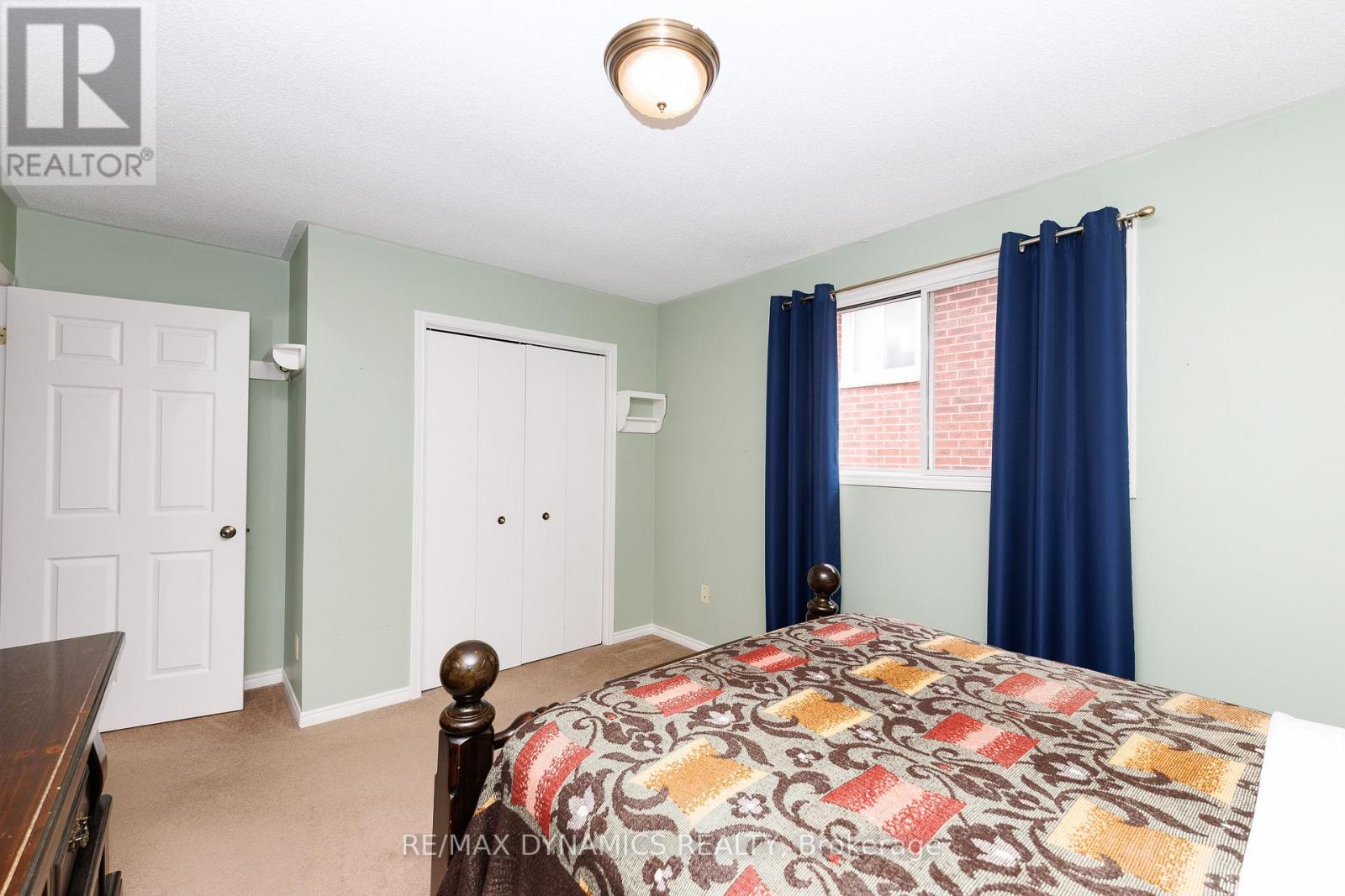 15 Rollins Drive, Welland, Ontario  L3C 6Z7 - Photo 16 - X12918494