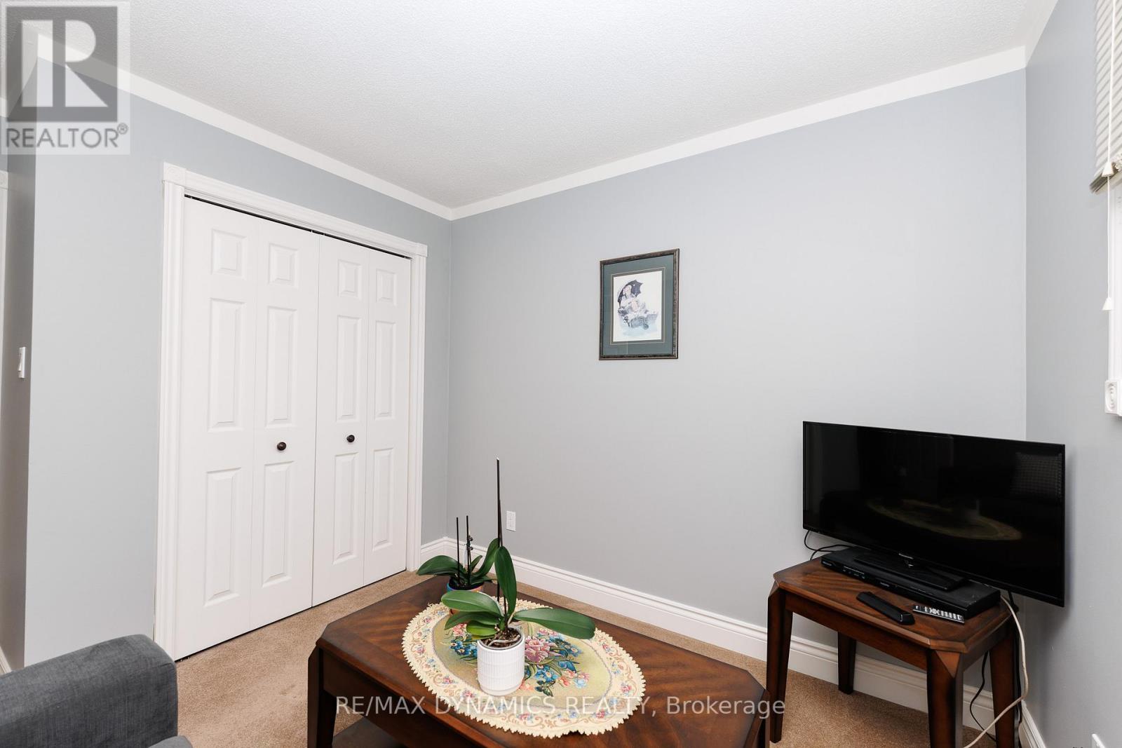 15 Rollins Drive, Welland, Ontario  L3C 6Z7 - Photo 18 - X12918494