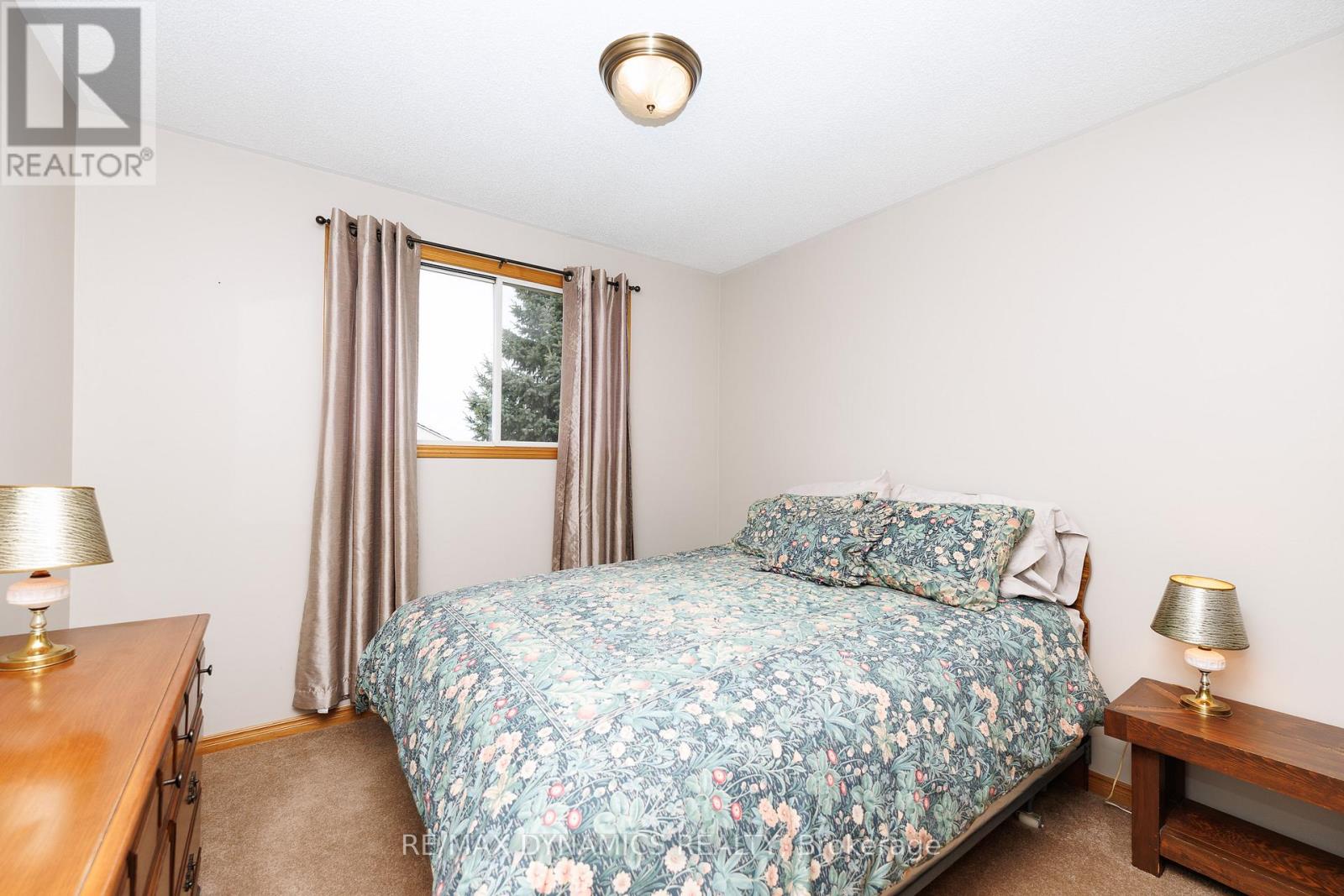 15 Rollins Drive, Welland, Ontario  L3C 6Z7 - Photo 19 - X12918494