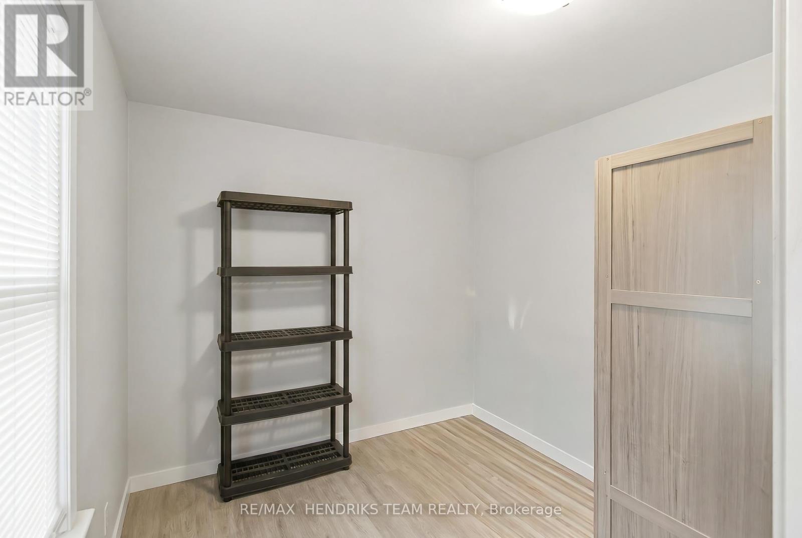 140 Eastchester Avenue, St. Catharines, Ontario  L2P 2Z4 - Photo 10 - X12918522