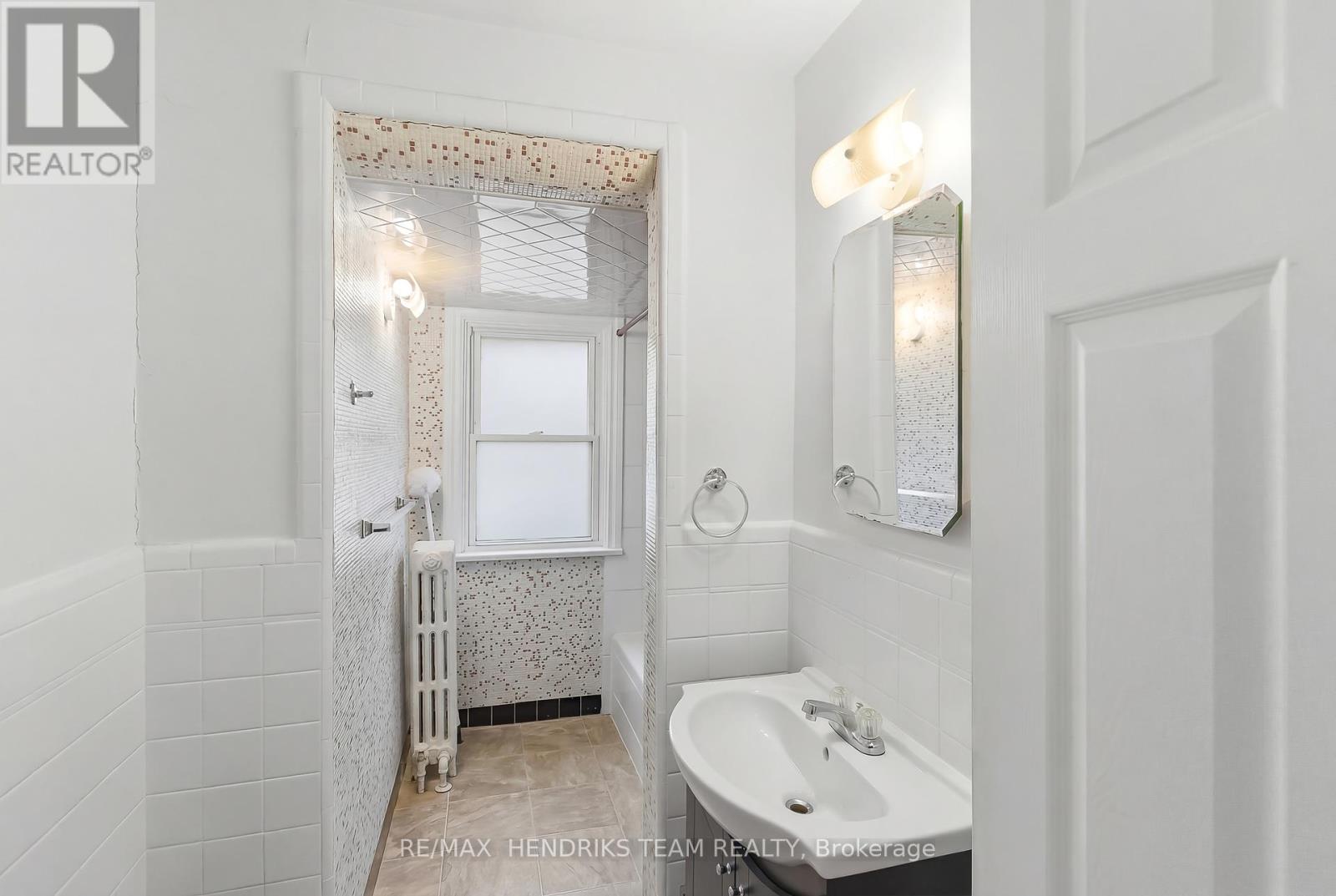 140 Eastchester Avenue, St. Catharines, Ontario  L2P 2Z4 - Photo 11 - X12918522