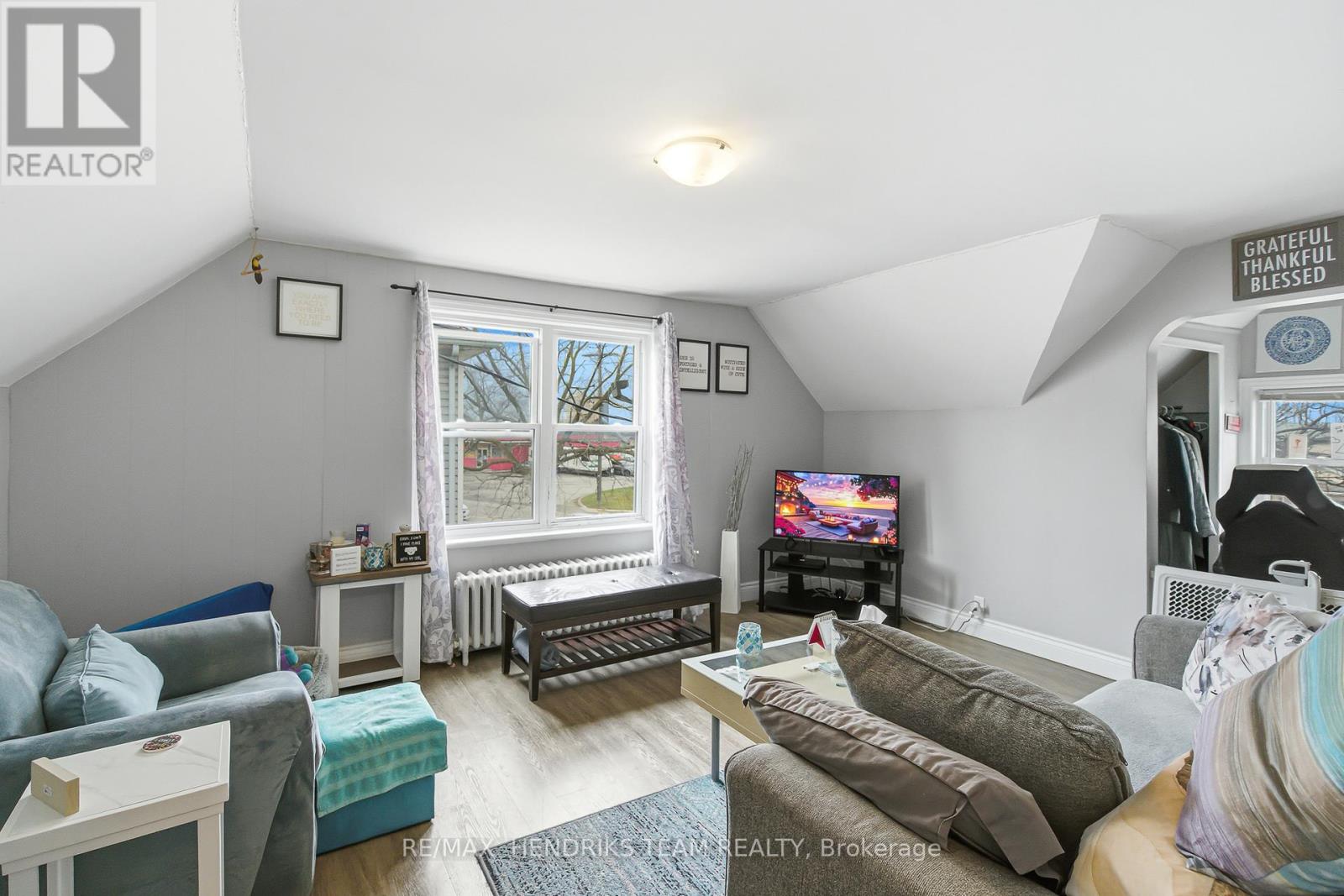 140 Eastchester Avenue, St. Catharines, Ontario  L2P 2Z4 - Photo 14 - X12918522