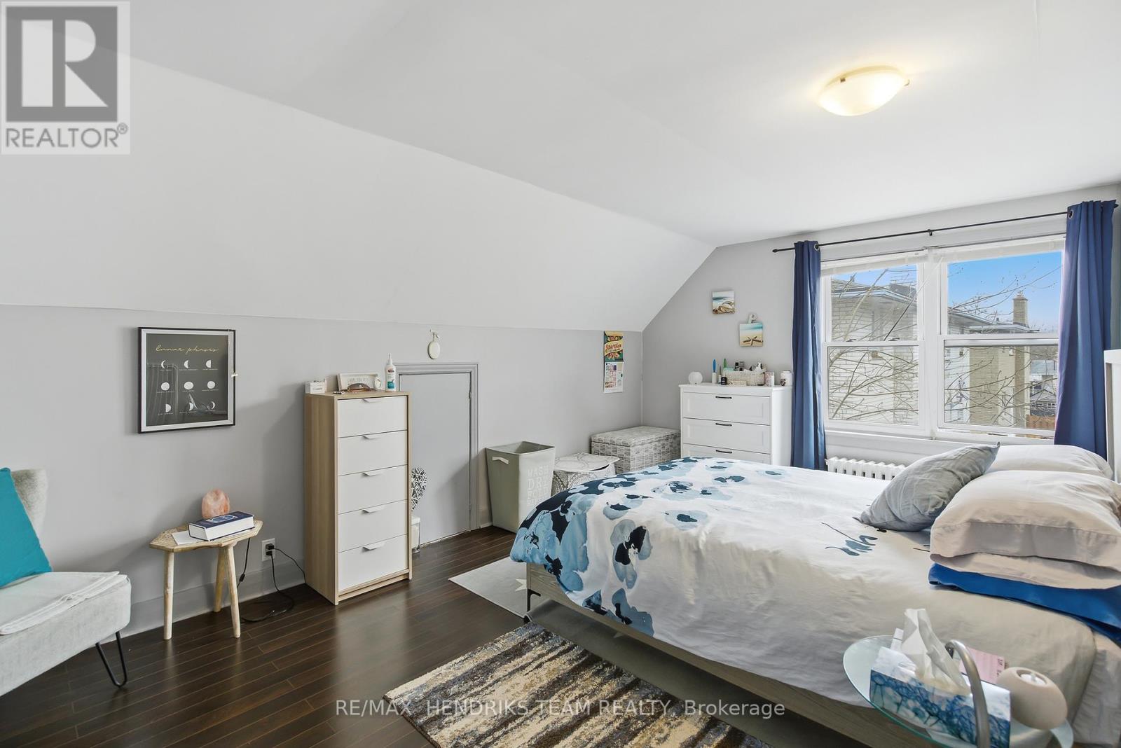 140 Eastchester Avenue, St. Catharines, Ontario  L2P 2Z4 - Photo 18 - X12918522