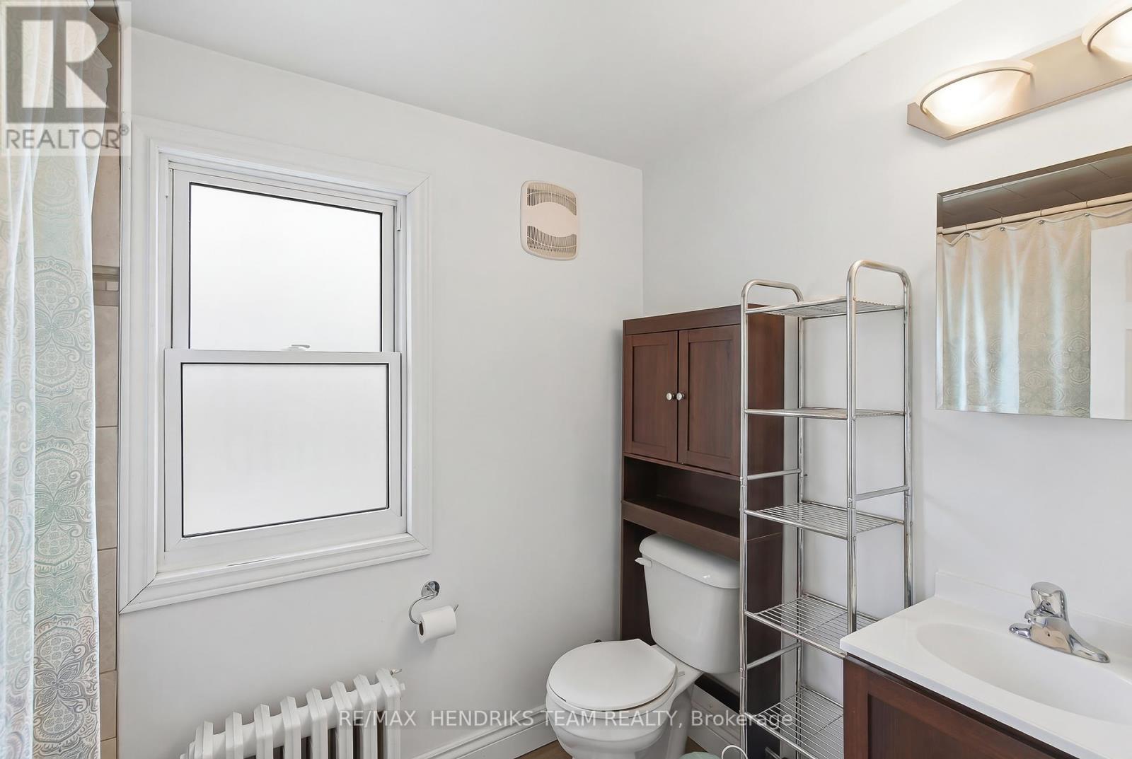 140 Eastchester Avenue, St. Catharines, Ontario  L2P 2Z4 - Photo 20 - X12918522