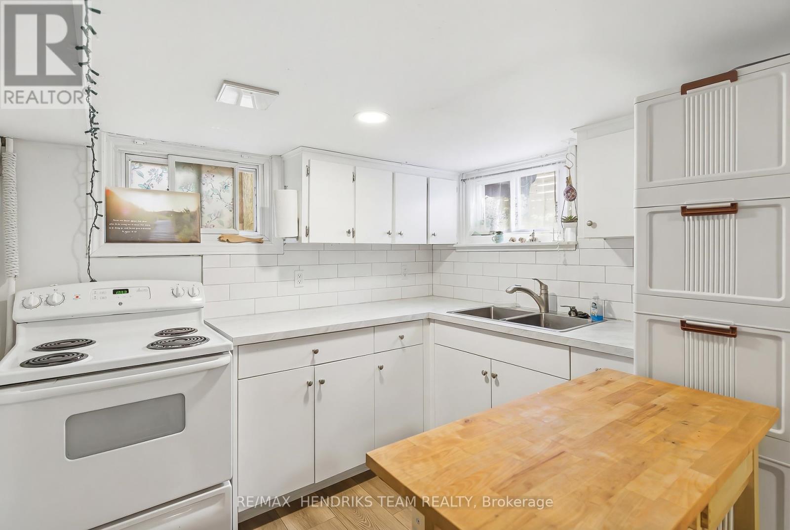 140 Eastchester Avenue, St. Catharines, Ontario  L2P 2Z4 - Photo 24 - X12918522