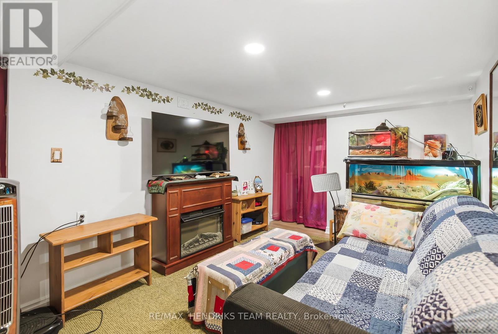 140 Eastchester Avenue, St. Catharines, Ontario  L2P 2Z4 - Photo 28 - X12918522