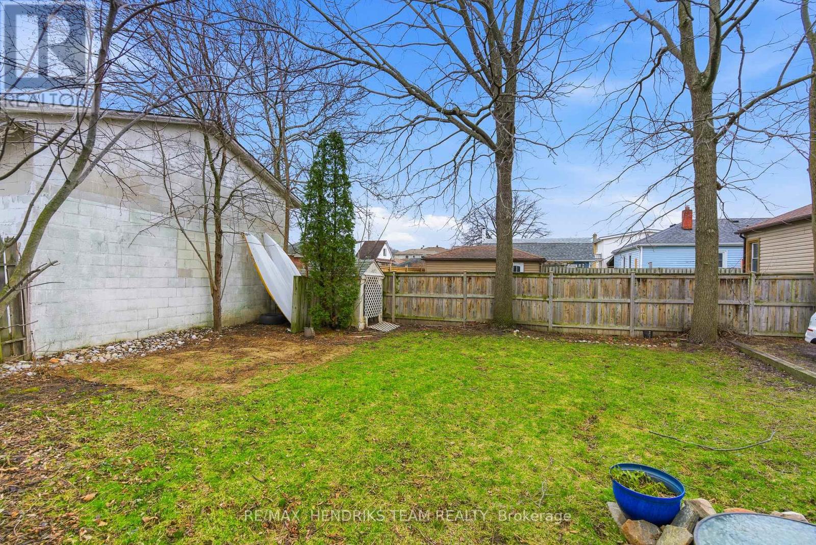 140 Eastchester Avenue, St. Catharines, Ontario  L2P 2Z4 - Photo 32 - X12918522