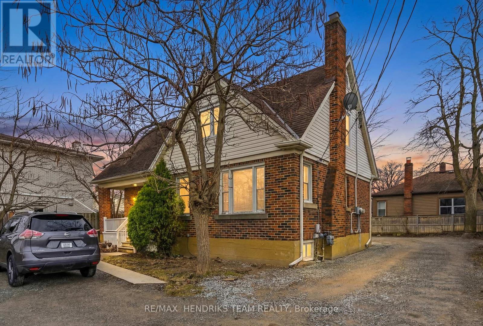 140 Eastchester Avenue, St. Catharines, Ontario  L2P 2Z4 - Photo 34 - X12918522