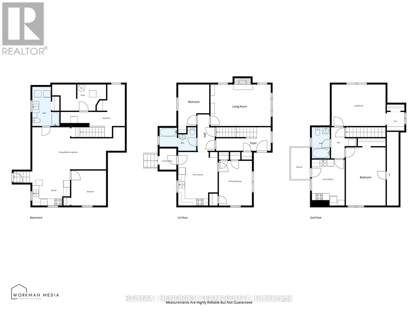 140 Eastchester Avenue, St. Catharines, Ontario  L2P 2Z4 - Photo 38 - X12918522