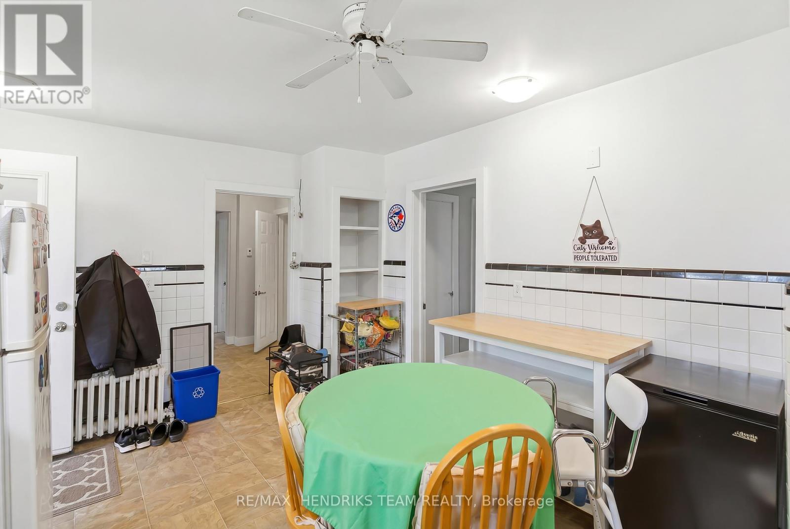 140 Eastchester Avenue, St. Catharines, Ontario  L2P 2Z4 - Photo 7 - X12918522