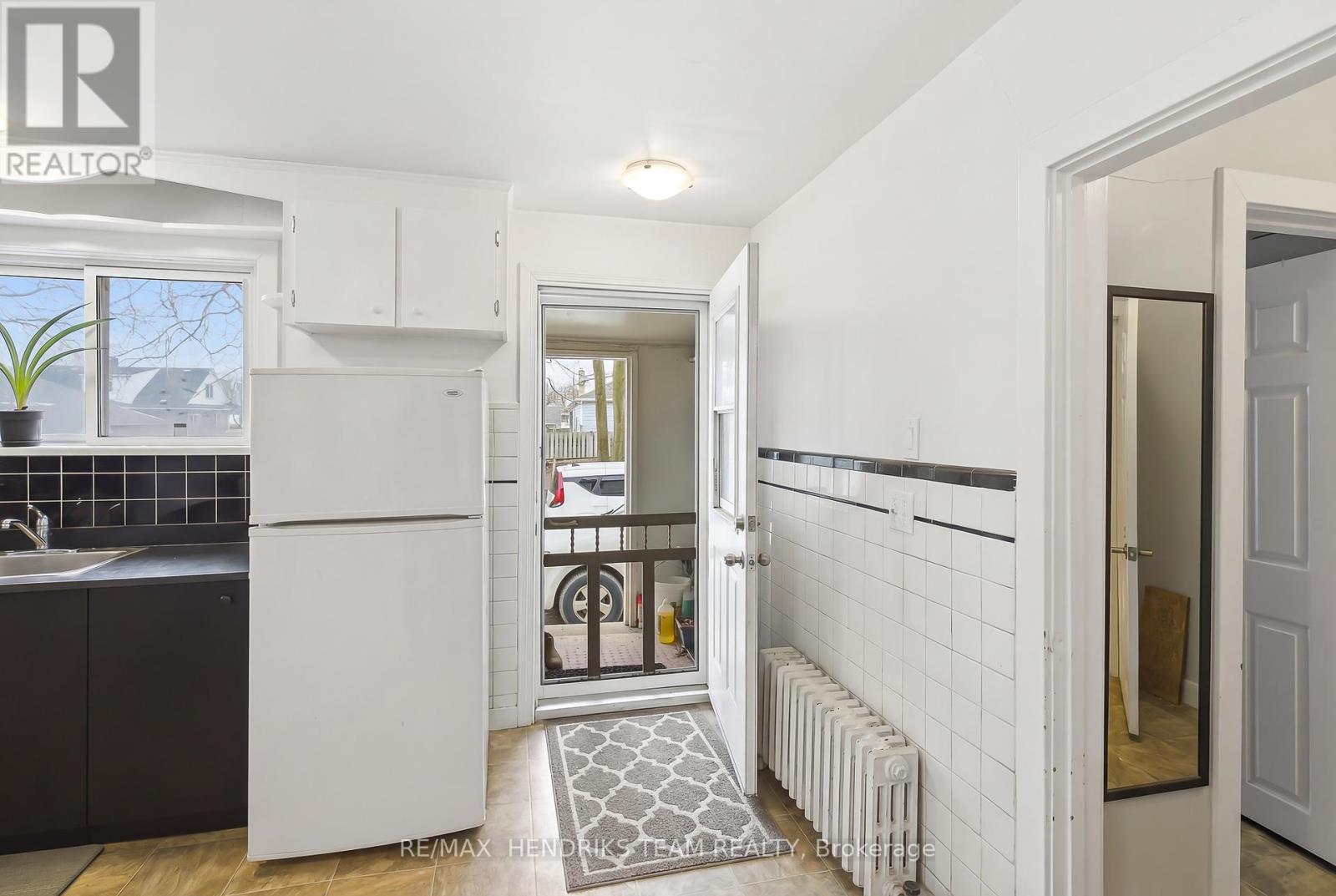 140 Eastchester Avenue, St. Catharines, Ontario  L2P 2Z4 - Photo 8 - X12918522