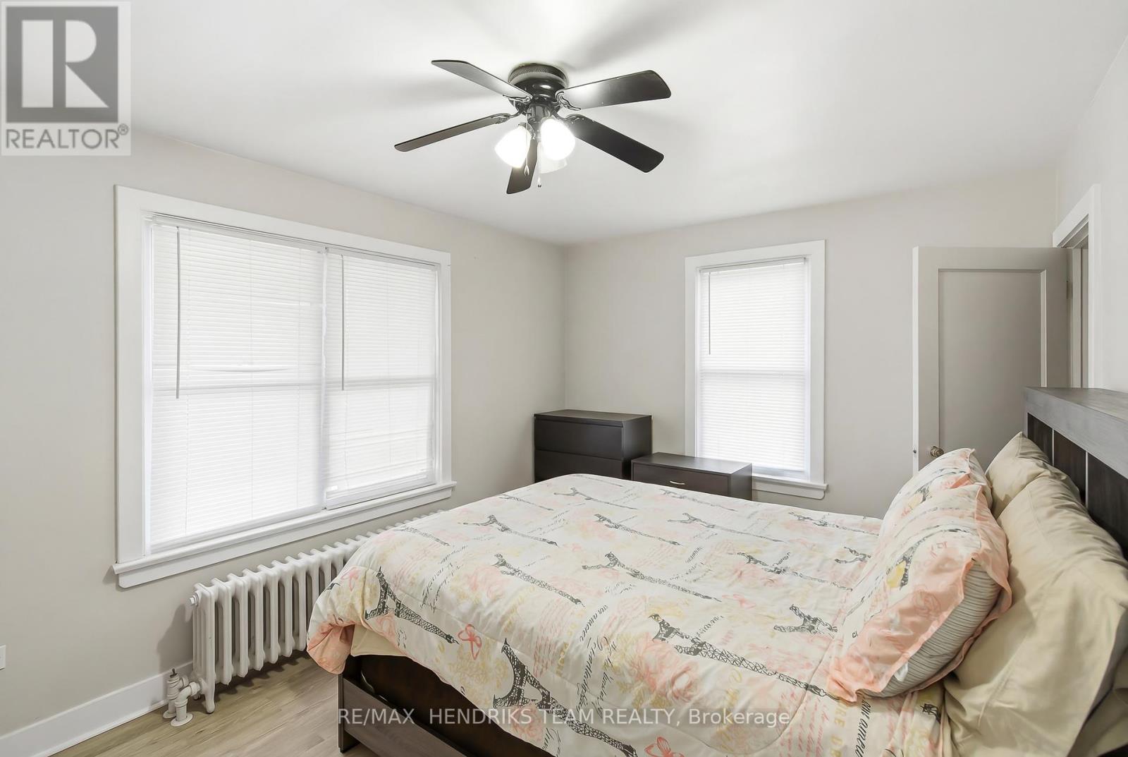140 Eastchester Avenue, St. Catharines, Ontario  L2P 2Z4 - Photo 9 - X12918522
