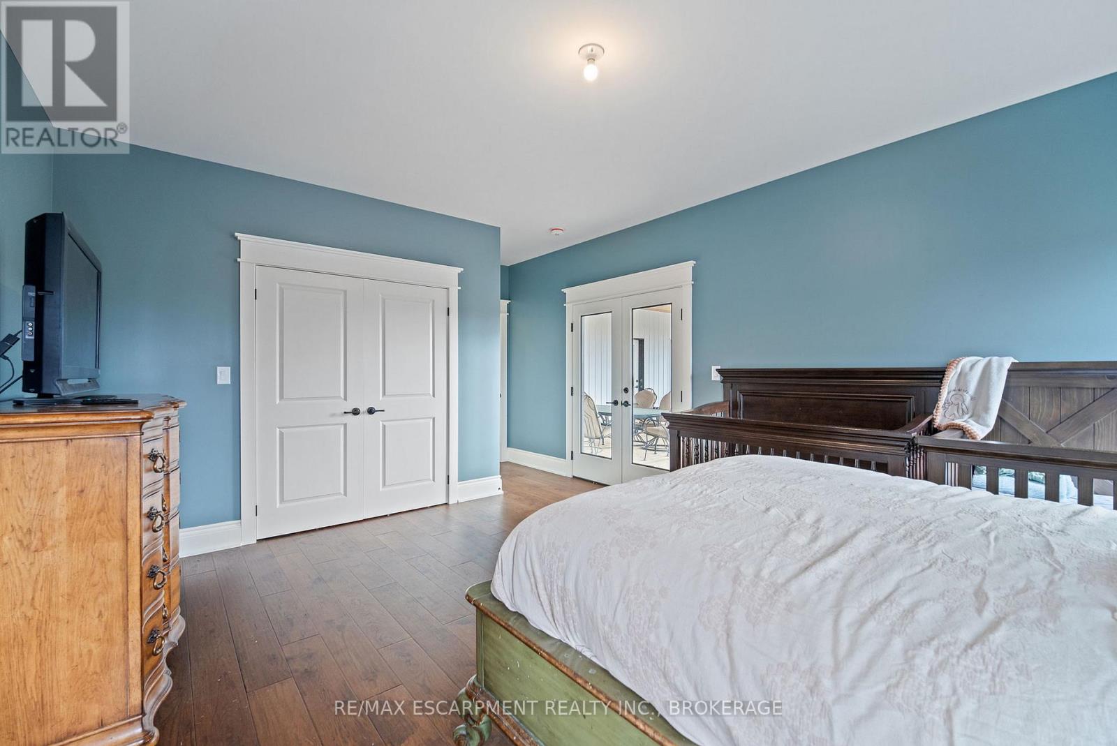 3809 Netherby Road, Fort Erie, Ontario  L0S 1S0 - Photo 11 - X12918540