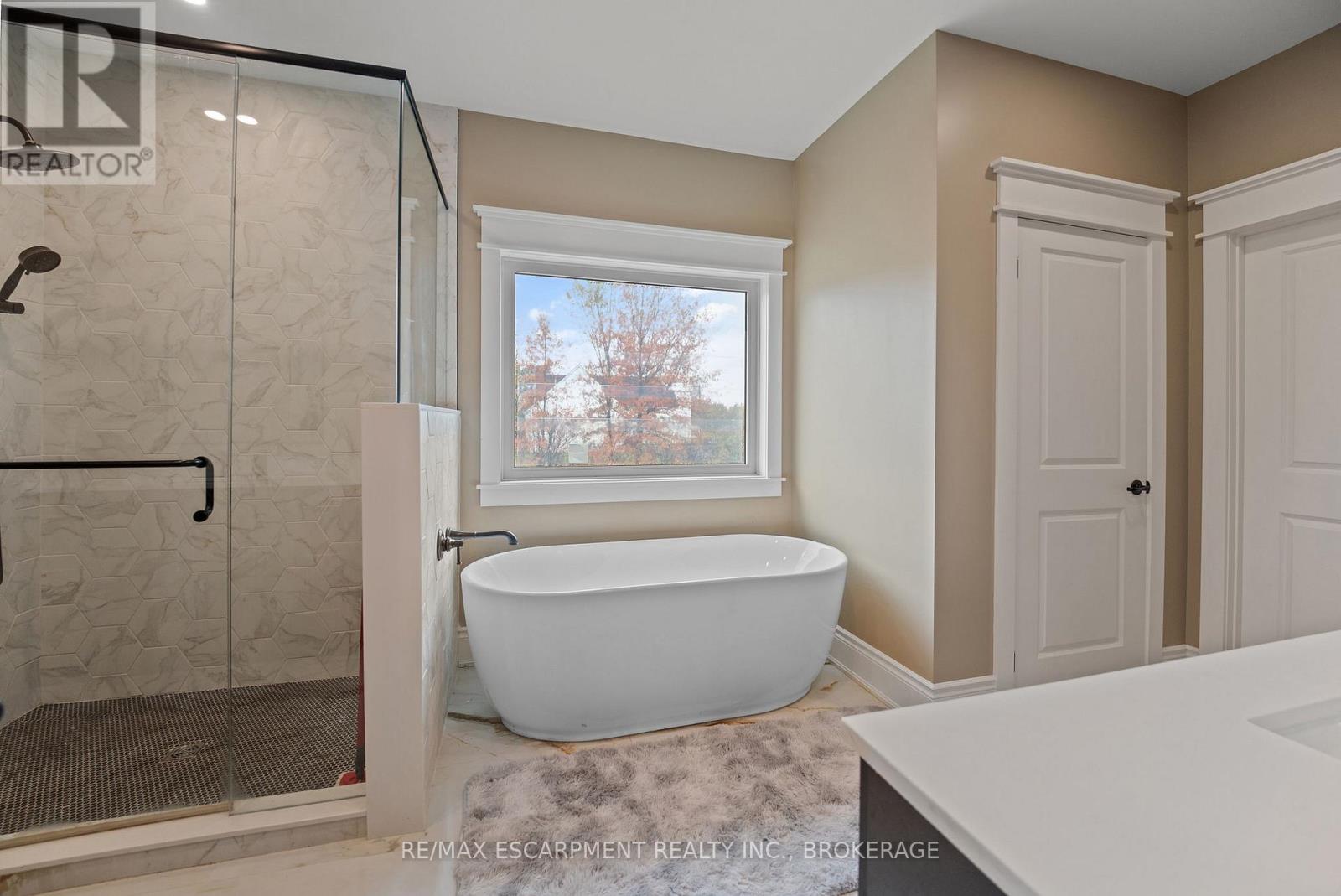 3809 Netherby Road, Fort Erie, Ontario  L0S 1S0 - Photo 12 - X12918540