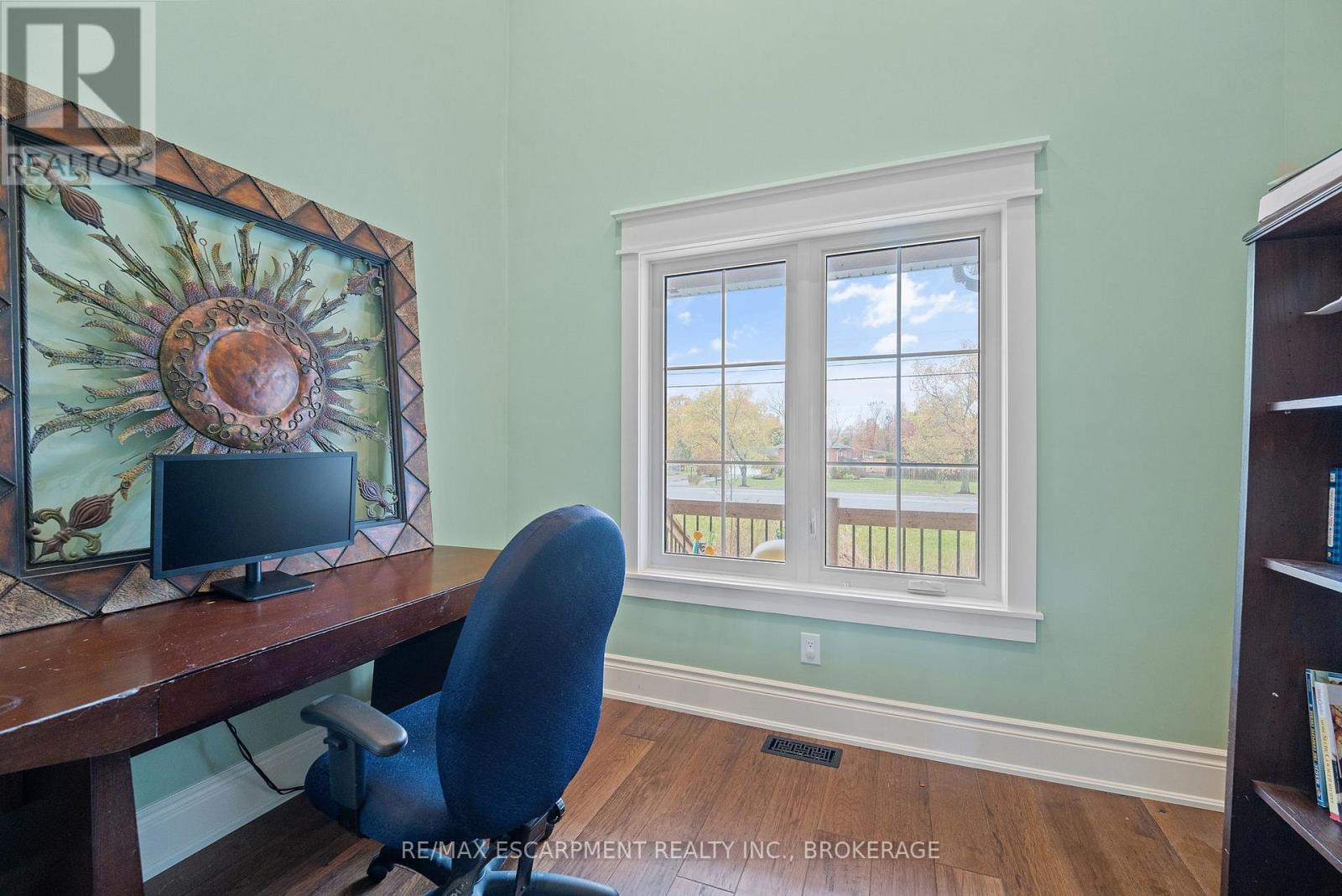 3809 Netherby Road, Fort Erie, Ontario  L0S 1S0 - Photo 16 - X12918540