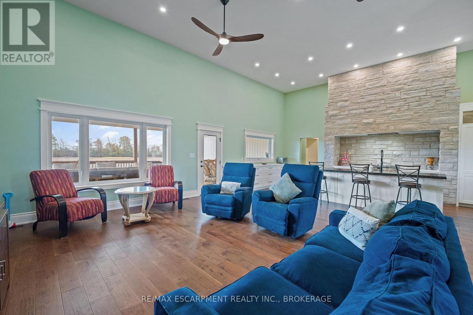 3809 Netherby Road, Fort Erie, Ontario  L0S 1S0 - Photo 19 - X12918540