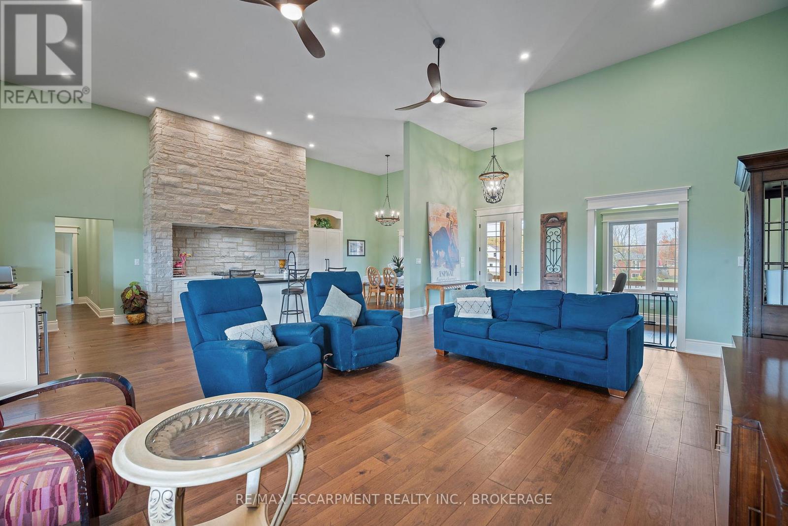 3809 Netherby Road, Fort Erie, Ontario  L0S 1S0 - Photo 20 - X12918540