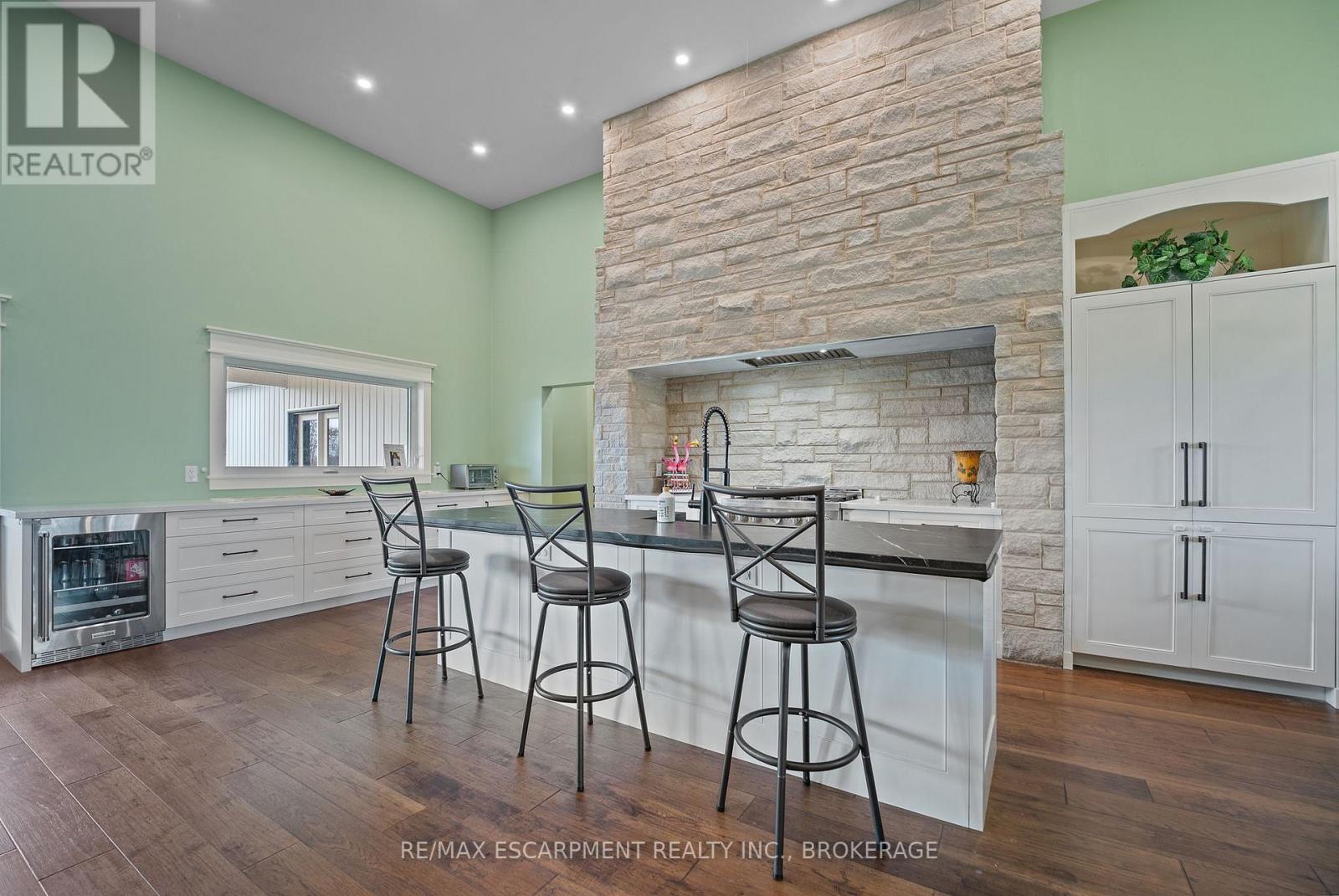 3809 Netherby Road, Fort Erie, Ontario  L0S 1S0 - Photo 24 - X12918540