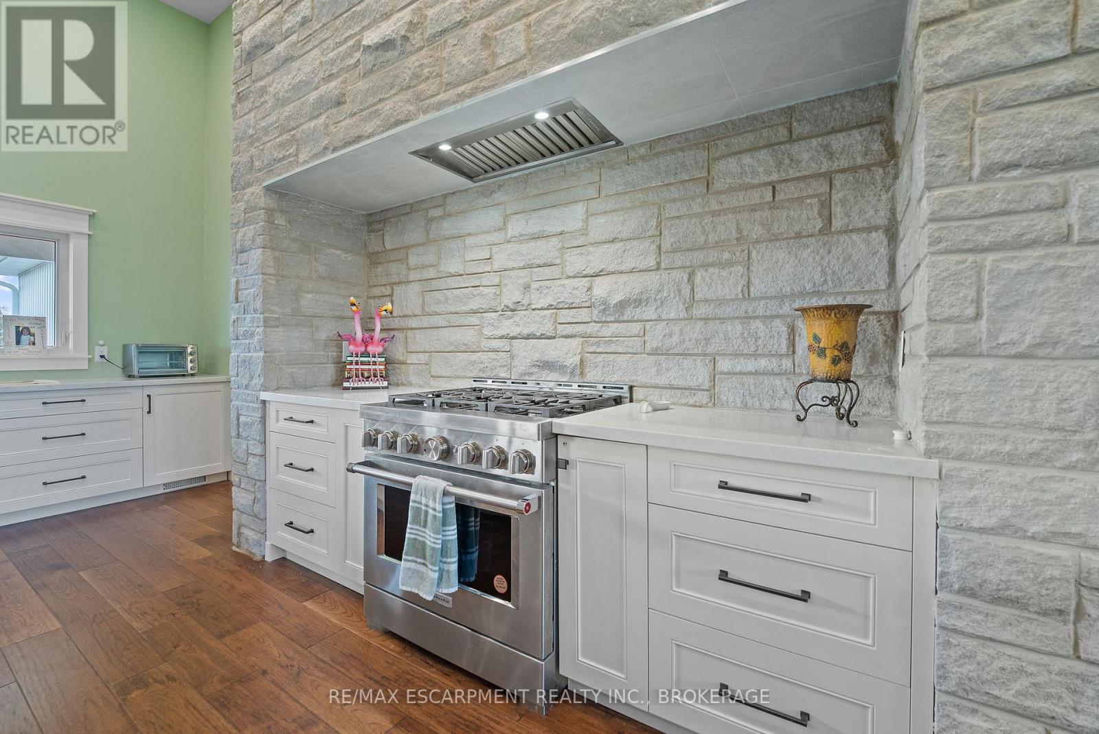 3809 Netherby Road, Fort Erie, Ontario  L0S 1S0 - Photo 25 - X12918540