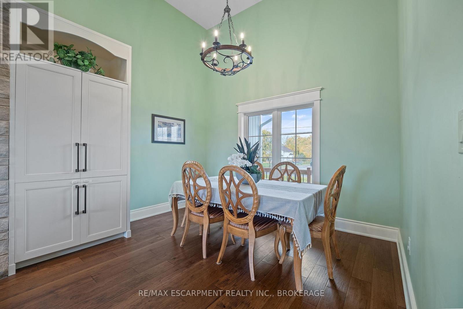 3809 Netherby Road, Fort Erie, Ontario  L0S 1S0 - Photo 27 - X12918540