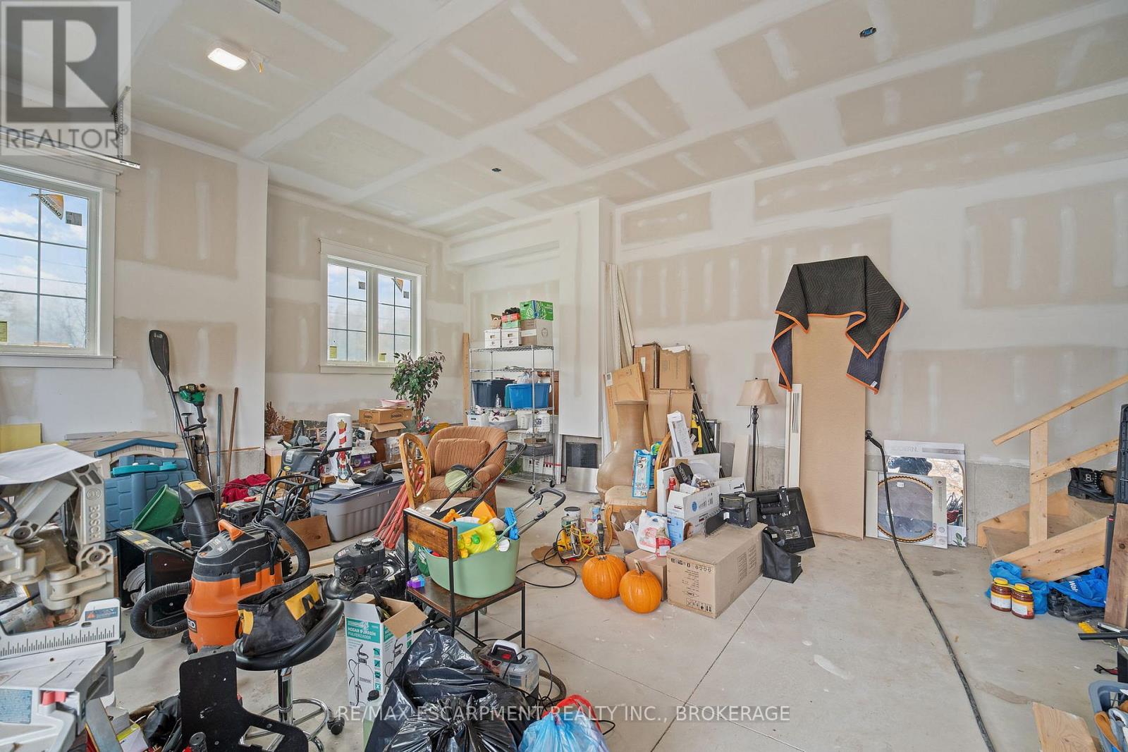 3809 Netherby Road, Fort Erie, Ontario  L0S 1S0 - Photo 35 - X12918540