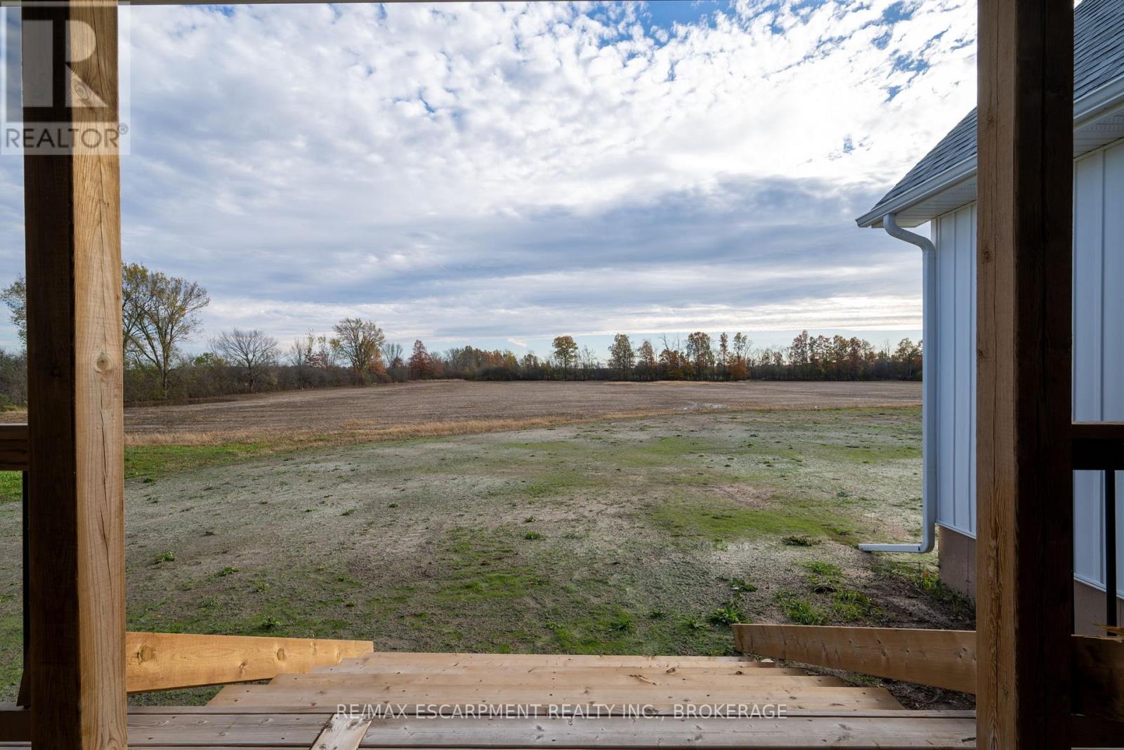 3809 Netherby Road, Fort Erie, Ontario  L0S 1S0 - Photo 40 - X12918540