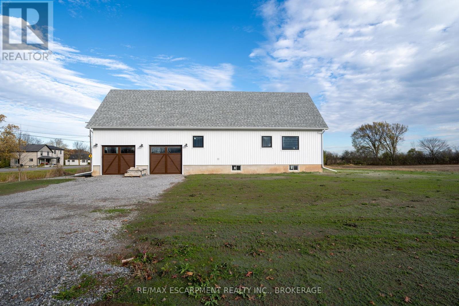 3809 Netherby Road, Fort Erie, Ontario  L0S 1S0 - Photo 43 - X12918540