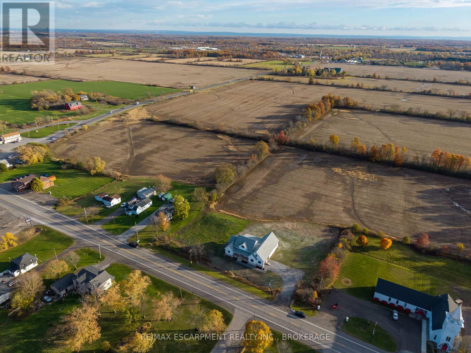 3809 Netherby Road, Fort Erie, Ontario  L0S 1S0 - Photo 49 - X12918540