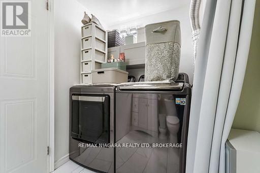 210 - 5100 Dorchester Road, Niagara Falls, Ontario  L2E 7H4 - Photo 10 - X12921706