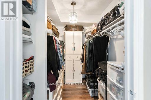 210 - 5100 Dorchester Road, Niagara Falls, Ontario  L2E 7H4 - Photo 13 - X12921706