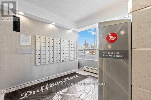 210 - 5100 Dorchester Road, Niagara Falls, Ontario  L2E 7H4 - Photo 14 - X12921706