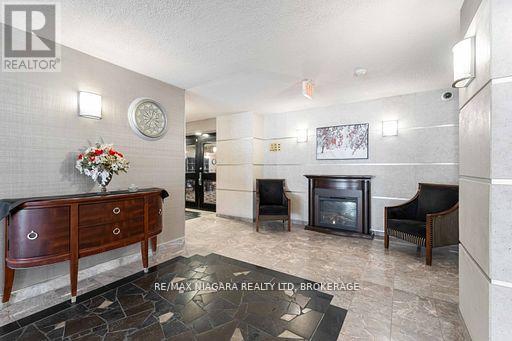 210 - 5100 Dorchester Road, Niagara Falls, Ontario  L2E 7H4 - Photo 18 - X12921706