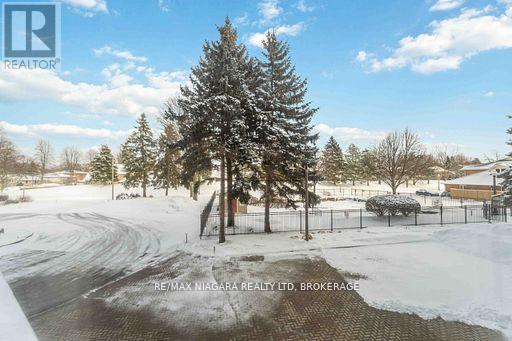 210 - 5100 Dorchester Road, Niagara Falls, Ontario  L2E 7H4 - Photo 23 - X12921706